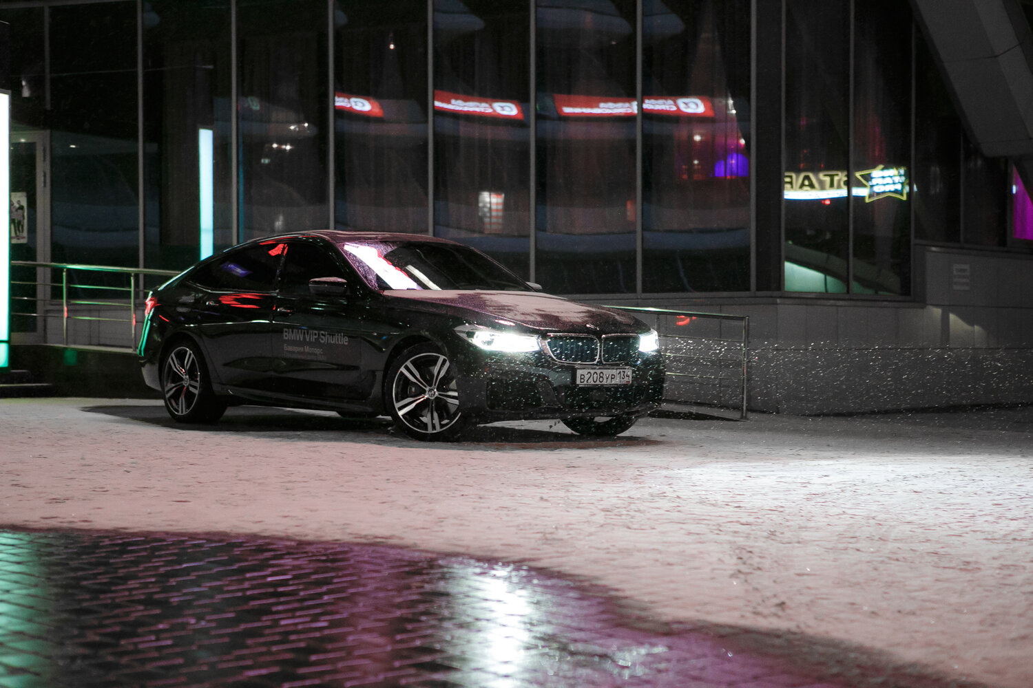 авто, автомобиль, автомобили бмв, bmw, бмв f10 воссен