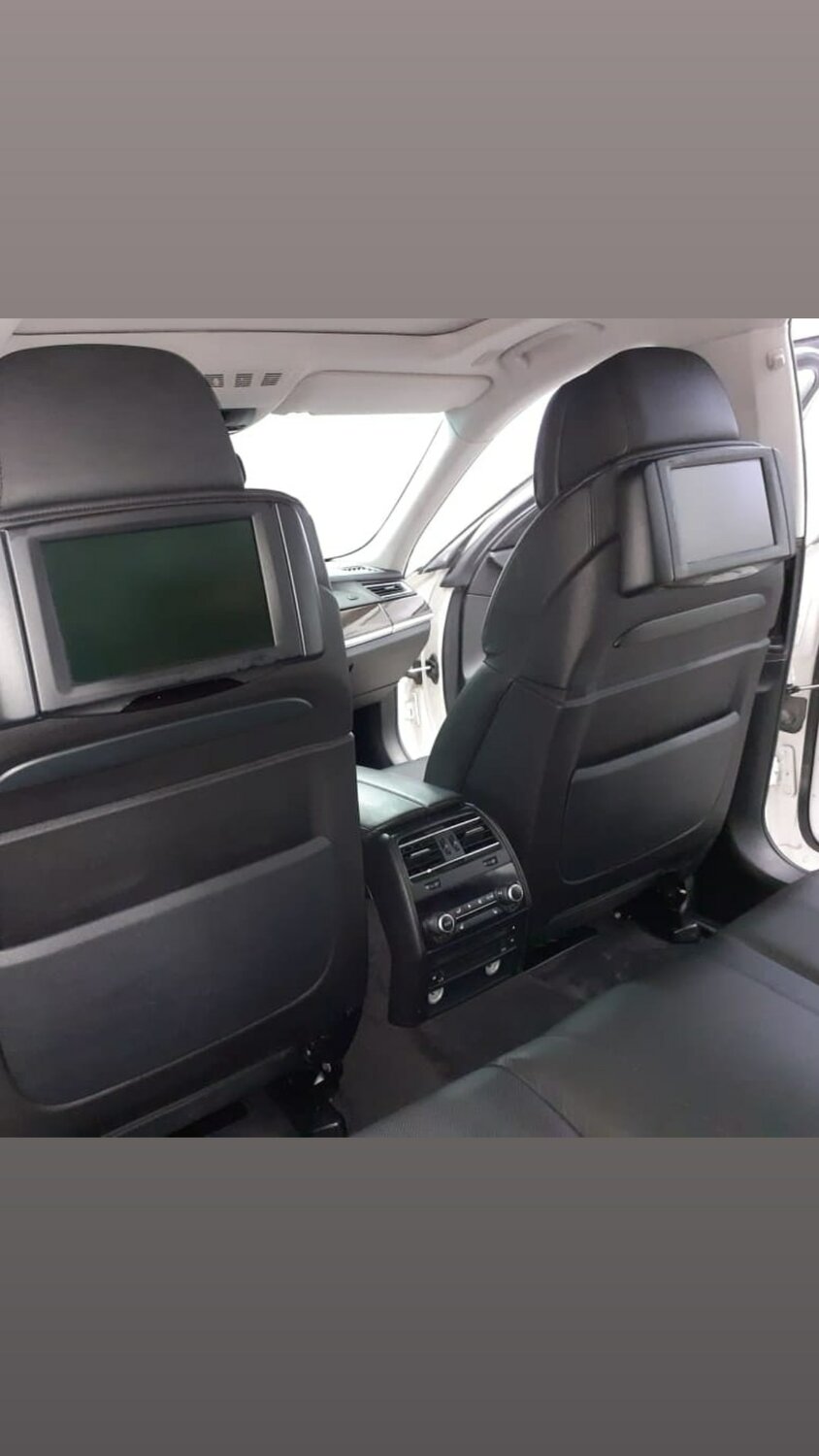 spacetourer business lounge xl - 2.0hdi 150л.с. ат, bmw x5 e70 салон сзади, автомобиль, бмв 7 7 мест, сиденья bmw f01