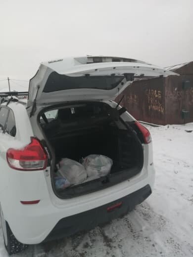 автомобиль, авто, багажник nissan terrano 3, багажник, багажник на хонда стрим 2002 год
