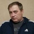 Вадим Солонарь