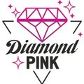 Pinkdiamond