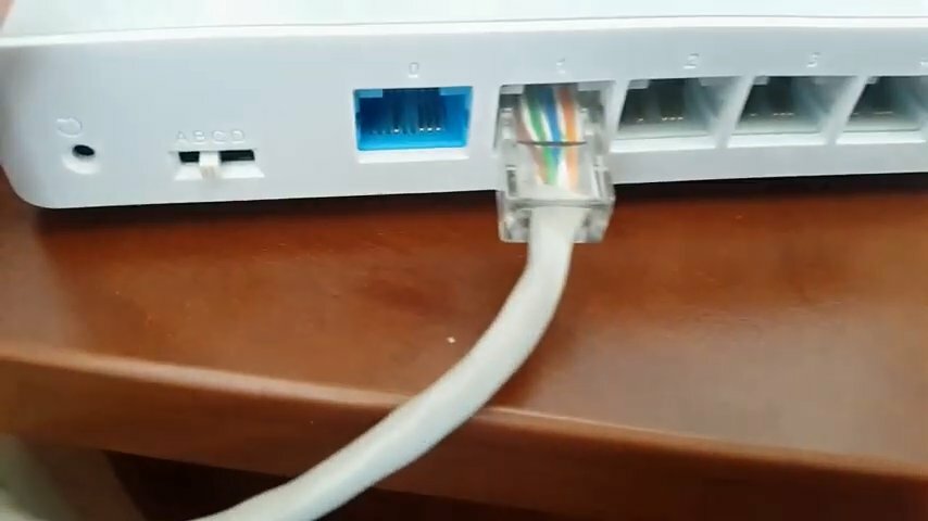 роутер мгтс оптоволокно разъемы, маршрутизатор, роутер ростелеком разъемы для интернета, роутер интернет sagemcom 2804, роутер для телефонной линии