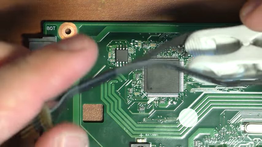 asus x540nv материнская плата, плат, контроллер wifi asus x55a на плате, гнездо аукс на плате, dns c17a материнская плата