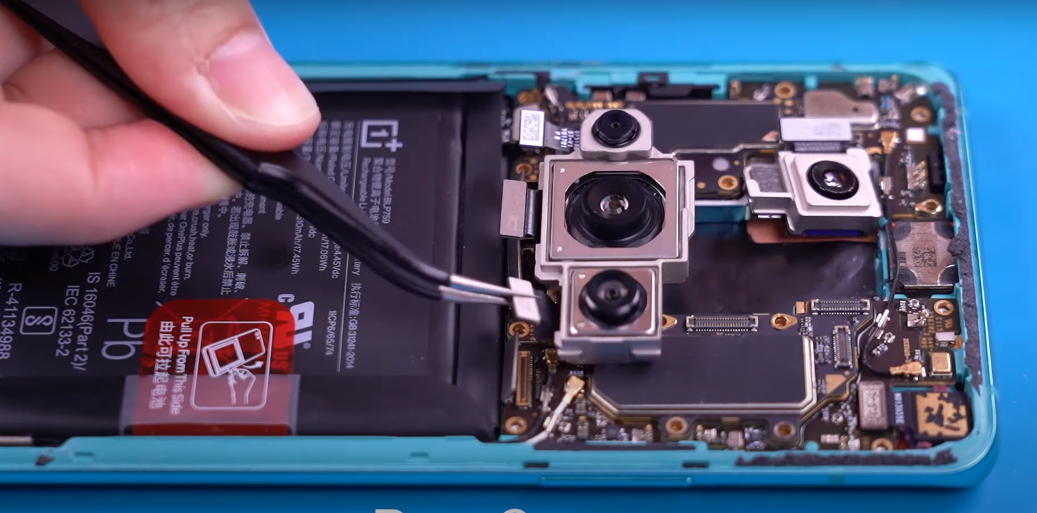 xiaomi mi 11 разборка, xiaomi f2 pro разобрали, xiaomi mi 11 ultra, xiaomi mi mix 3 test point, разобранные