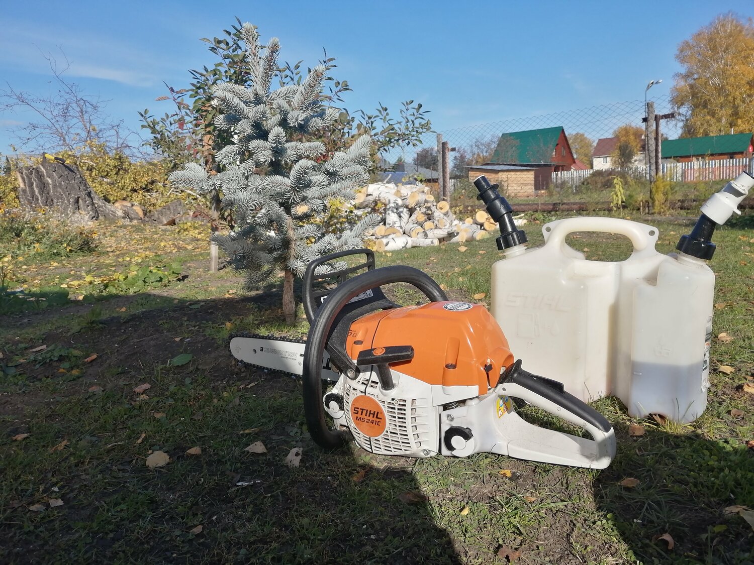 штиль мс 270, stihl ms180 2006, stihl ms 211, stihl, stihl ms 462