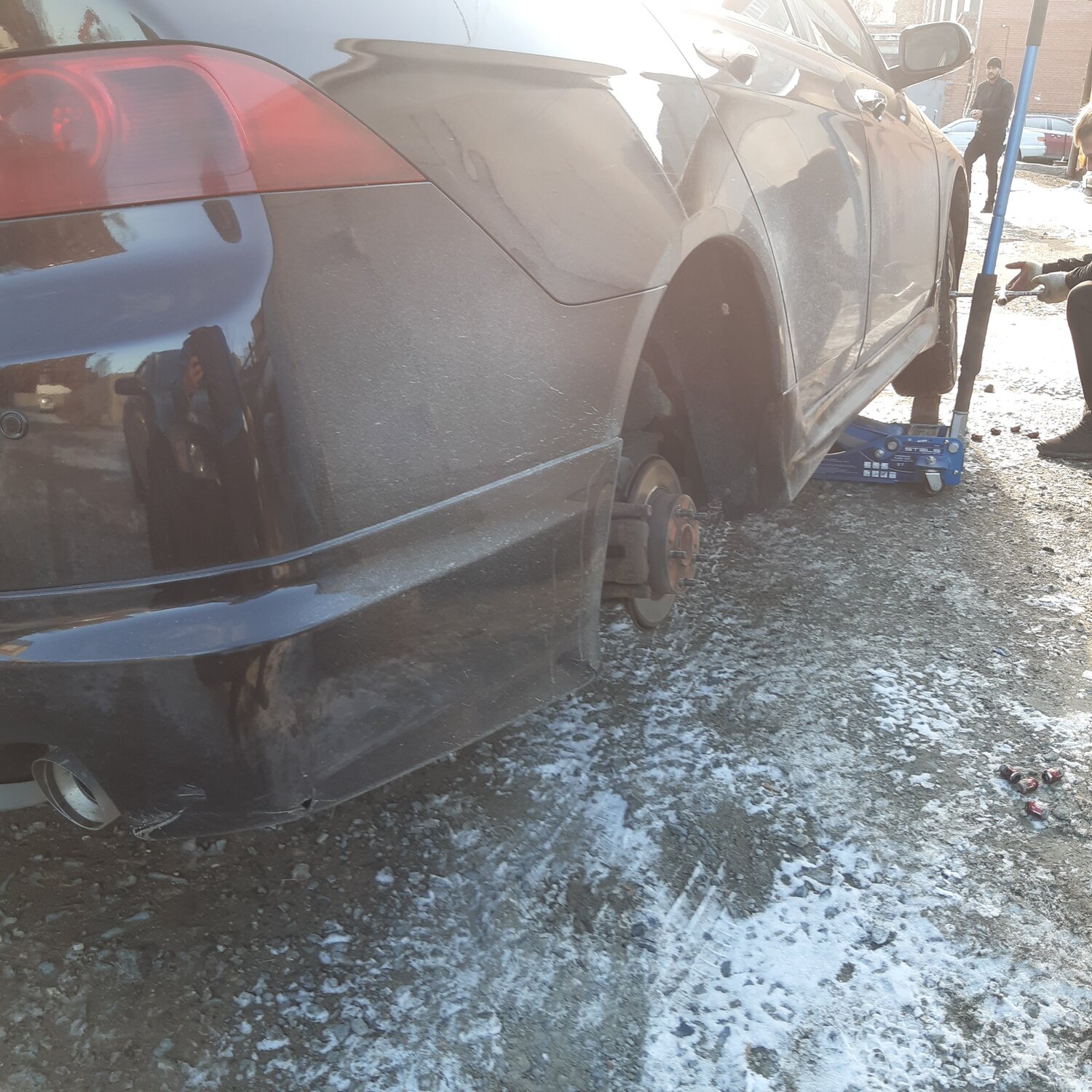 автомобиль, авто, машин, разули весту, ford