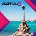 ООО Аксиома 24