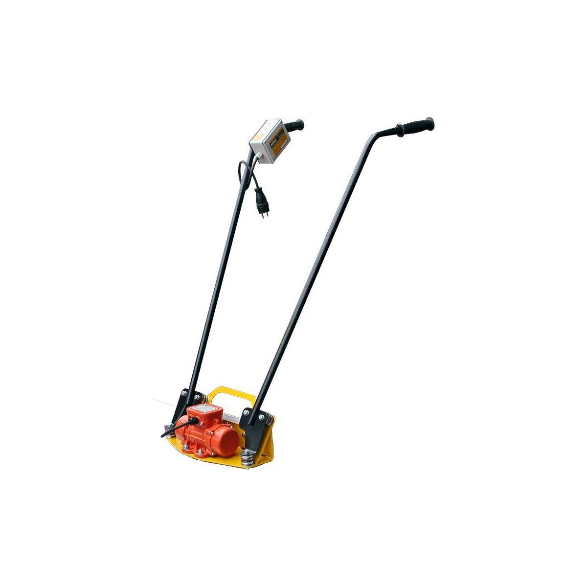 триммер бензиновый carver gbc-052m, триммер бензиновый carver gbc-026, виброрейка телескопическая рв-2,5-4,5 ви99в (220) al, виброузел для плавающей виброрейки vpk skat h пв 507425, телескопическая виброрейка тсс вр 2.5-4.5 203138