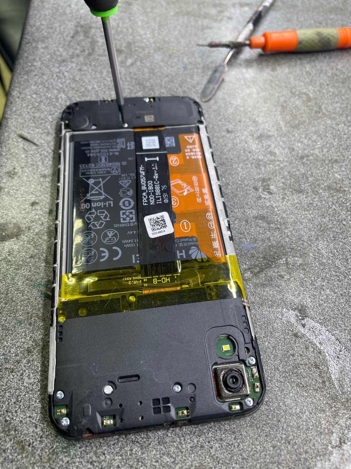 смартфон, мобильный телефон, батарея nexus 4, nexus 5 батарея, redmi note 9 pro edl testpoint