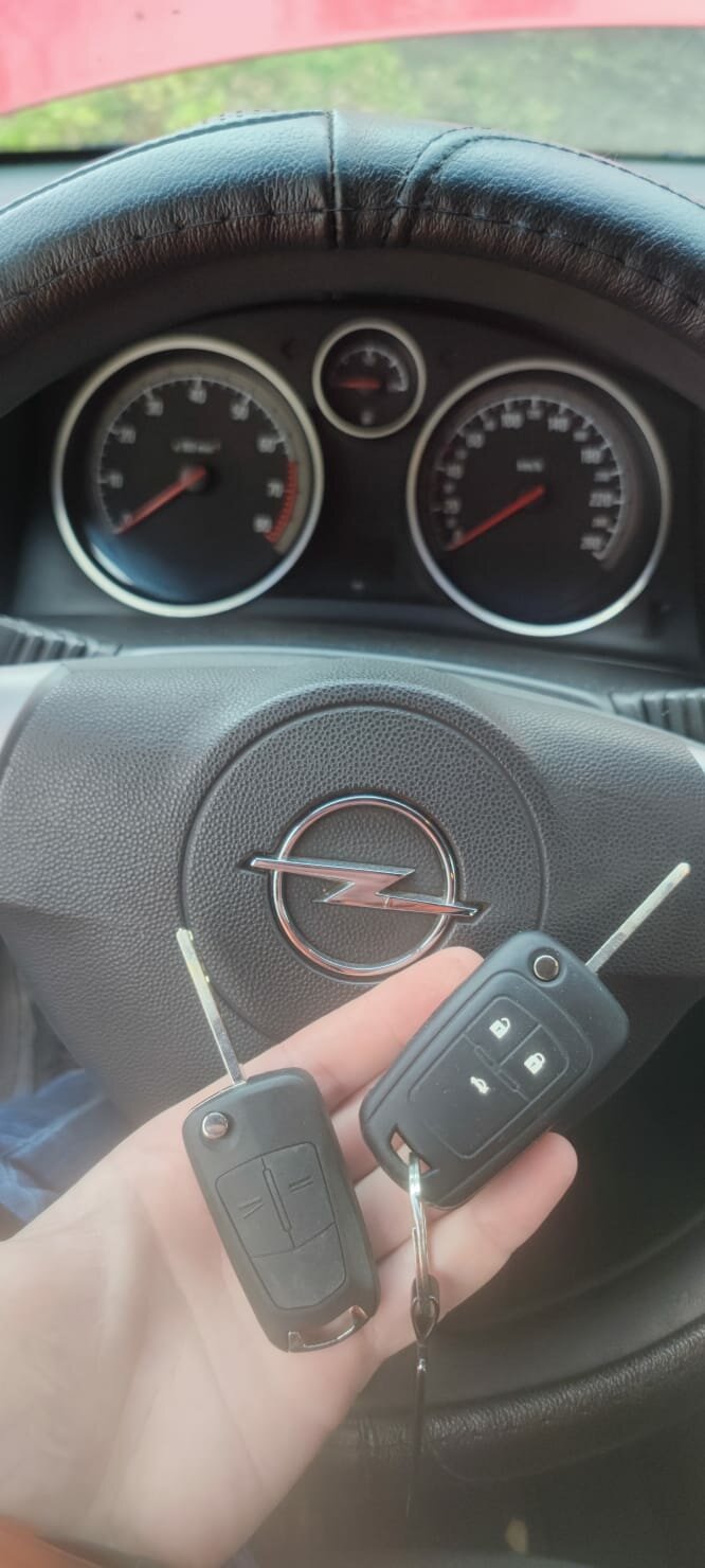 опель астра j автозапуск, автозапуск опель астра j со штатного ключа, авто, автозапуск astra j, автомобиль