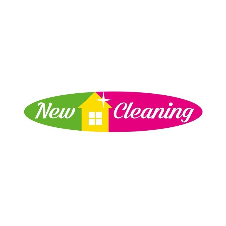 New Cleaning