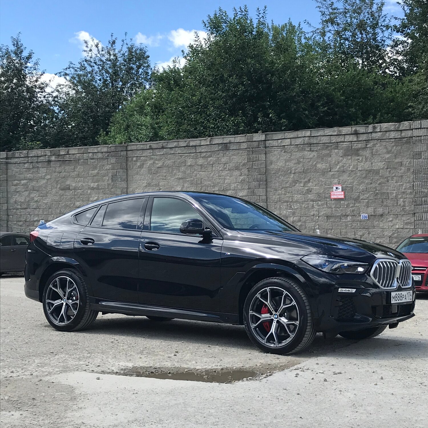 бмв х6 черный, bmw x, bmw x6, bmw x6 r22, Mercedes-Benz S-klasse III (W140)