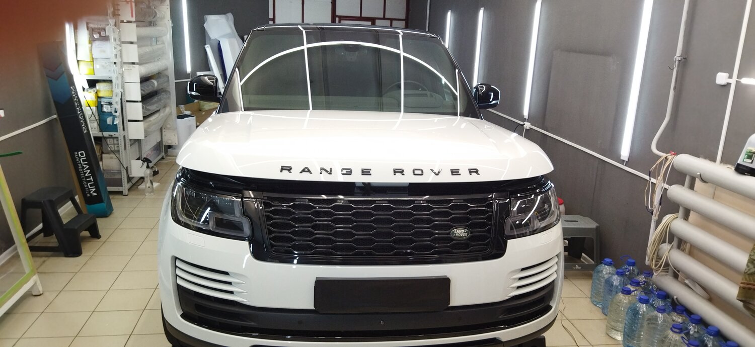range rover, range rover 525, рендж ровер иркутск, range rover v8, Land Rover Freelander II Рестайлинг