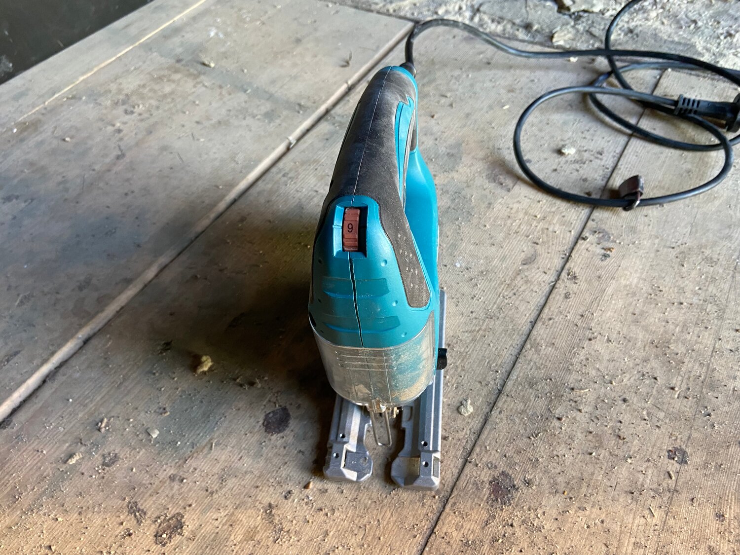 makita 4329kx1, макита 6021с, makita ga9030sf01, электролобзик, электролобзики makita 4329