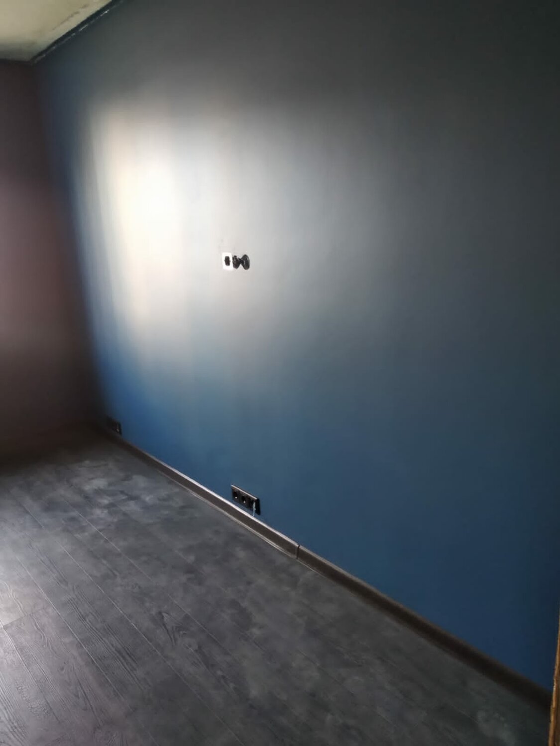 квартира, стен, room, интерьер, ремонт в квартире