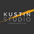 Kustin Studio