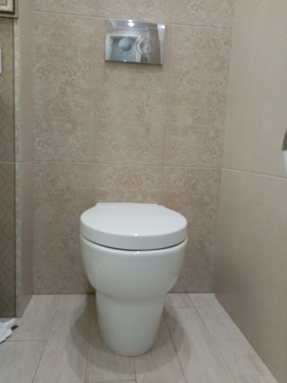 c701700wh spirit v2.0 подвесной унитаз flashclean, унитаз подвесной roca victoria, унитаз подвесной belbagno flay bb351b, унитаз подвесной am.pm awe c711738wh, унитаз