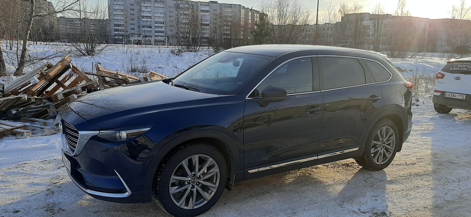 mazda cx-9, mazda cx-5, мазда сх-9 комплектация актив, автомобиль, авто