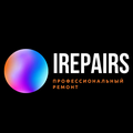 iRepairs Shop&Service