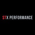 Stx Performance