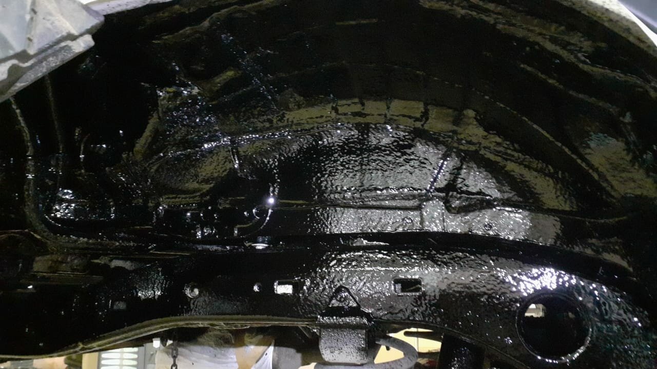 антикор керри жидкие подкрылки к972, антикор "жидкие подкрылки" автоваз, антикор моторного отсека .солярис, антикор днища лада гранта, жидкие подкрылки солид