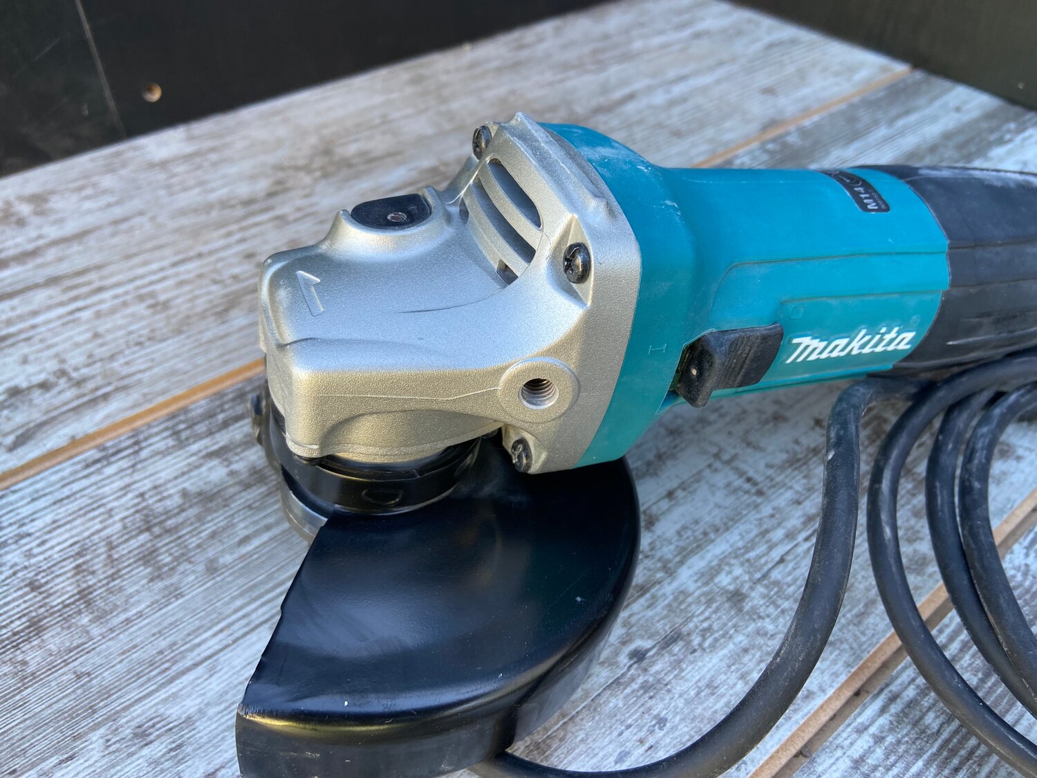 ушм makita ga5021, 1050 вт, 125 мм, ушм makita 800, болгарки макита 230 б/у, макита 9558nb, макита модель 9558