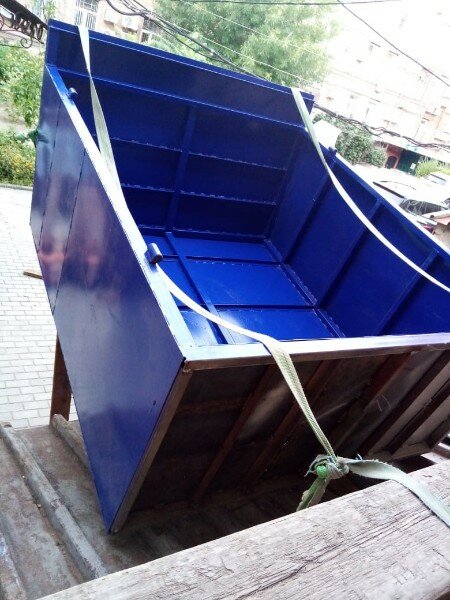 лодка малютка, лодка малютка 2 пвх борта, бассейн gardenplast круглая купель 2.0 х 1.5 м, лодка автобот, дюралевая лодка