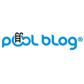 Pool-blog