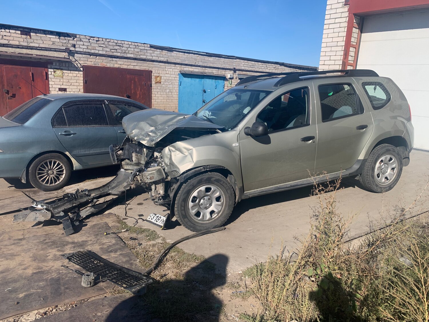 renault duster, рено дастер кузов, авторазборы рено дастер, рено дастер 1.6, рено дастер аварийность