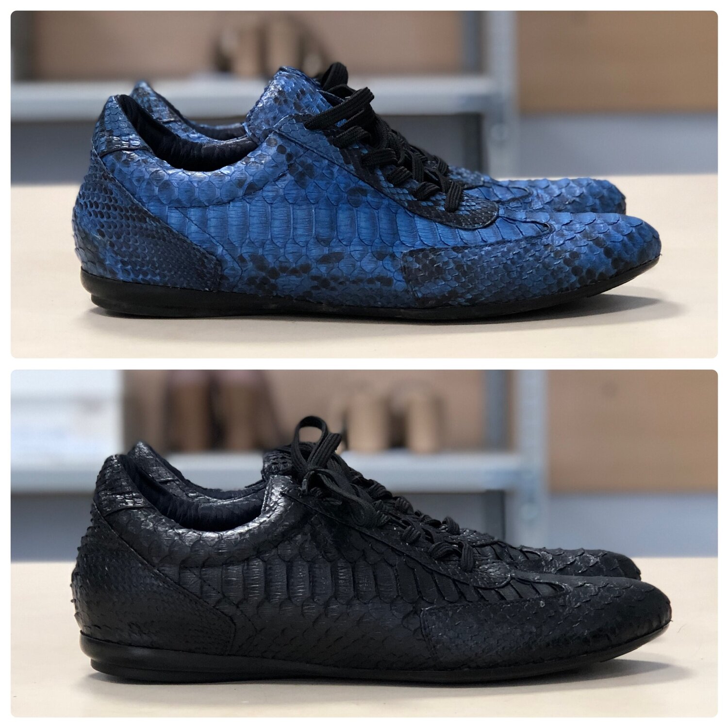 adidas yeezy boost 350, adidas ultra boost, обувь, кроссовки, мужские кроссовки