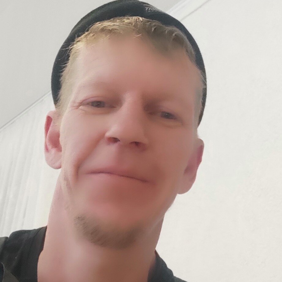 Алексей Грачёв