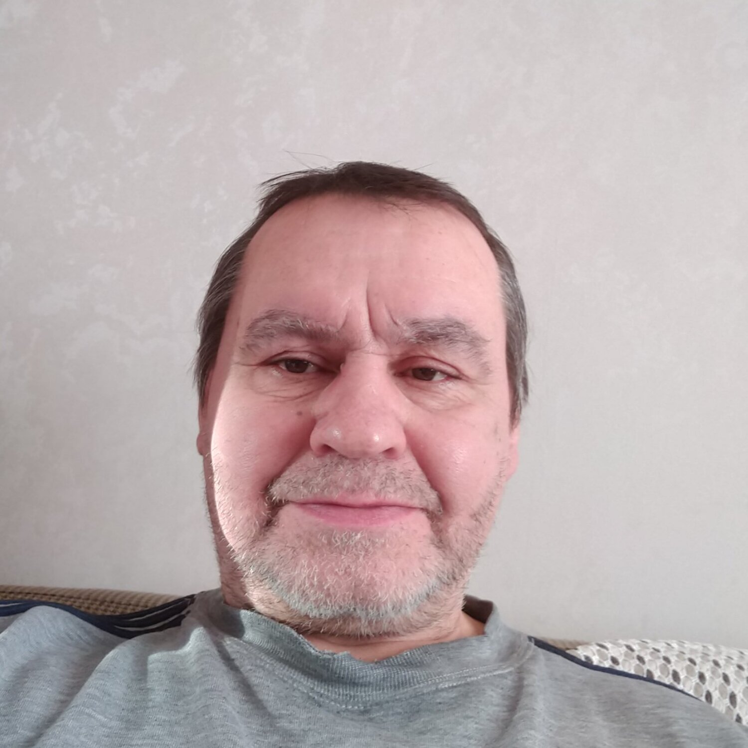 Валерий Осмольский