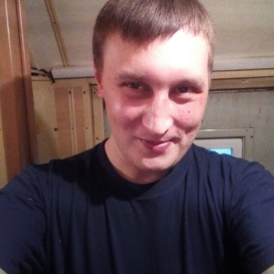 Михаил С.