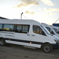 mercedes-benz sprinter, мерседес спринтер пассажирский, мерседес спринтер 2014, мерседес спринтер (20 местные, спринтер 515 турист