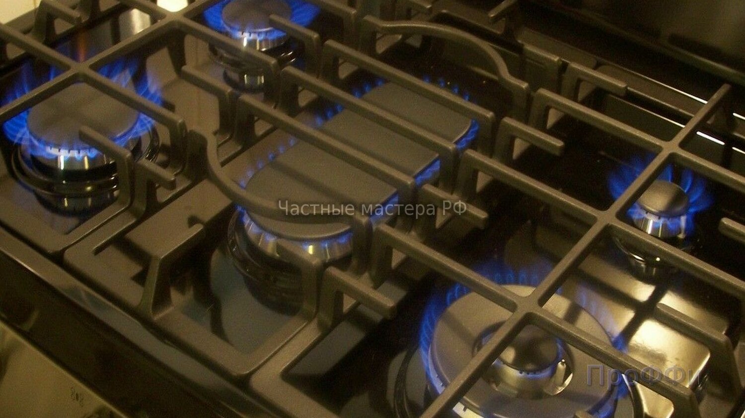 газовая плита, газовая варочная панель electrolux egu 97657 nx, газовая варочная панель gorenje + ggs 64 wax, газовая варочная панель, кухонная плита