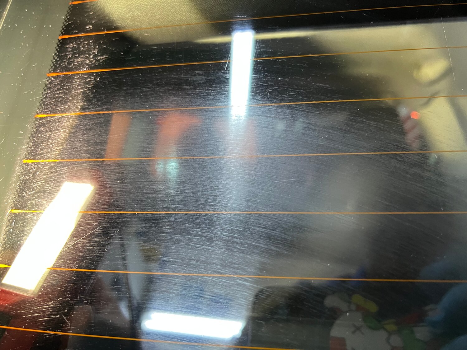 полировка стекла, полировка лобового стекла, стекло, полировка стекла автомобиля, полировка