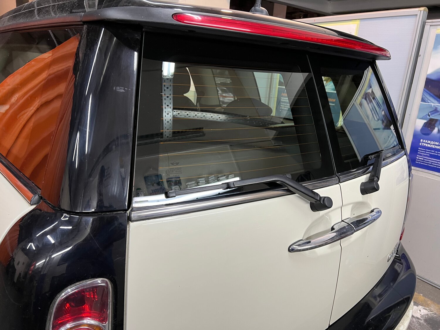 mini, mini автомобиль, автомобиль мини купер, мини, авто