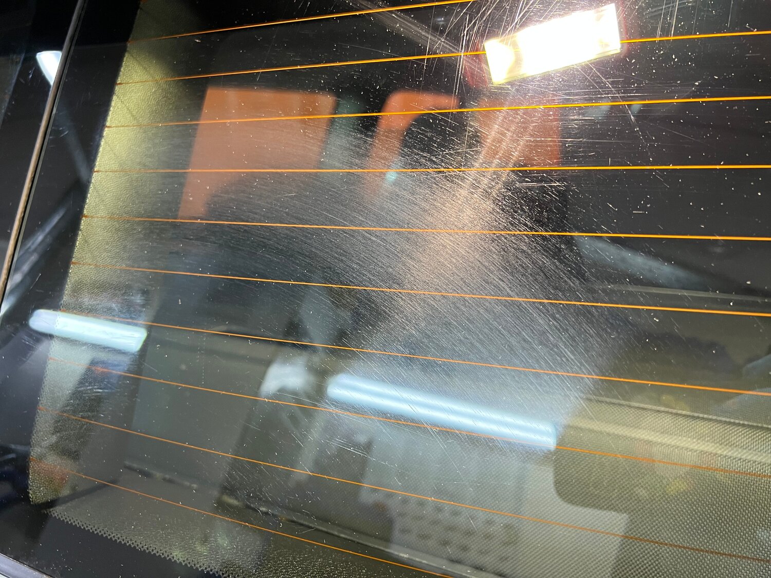стекло, полировка стекла, полировка лобового стекла, чиним нити обогрева заднего стекла, стекла