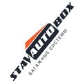 StavAutoBox