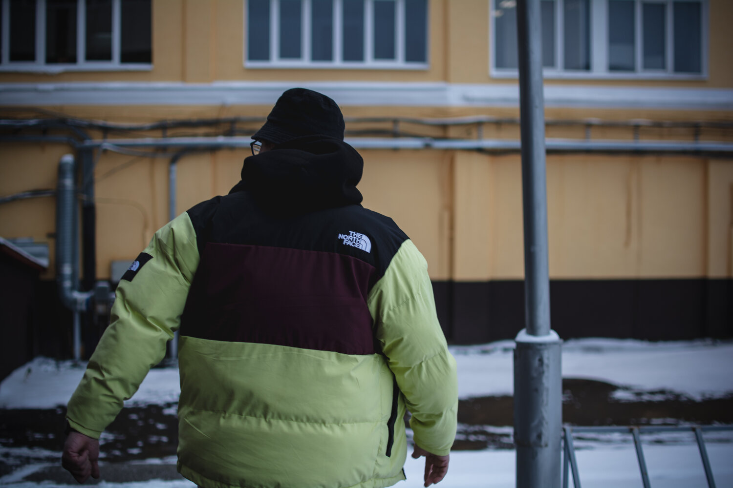 пуховик the north face, куртка, куртка зе норт фейс, куртка the north face, легкая куртка