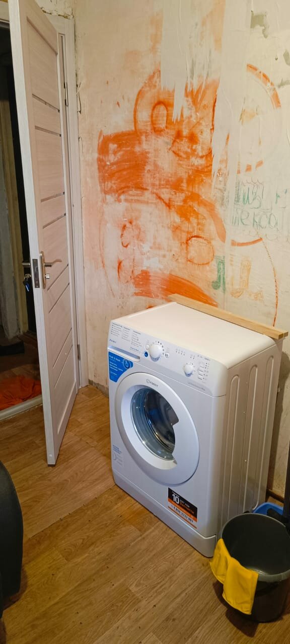 стиральная машина indesit, бытовая техника, стиральная машина, стиральная машина бу, стиральная машина indesit iwud 4085