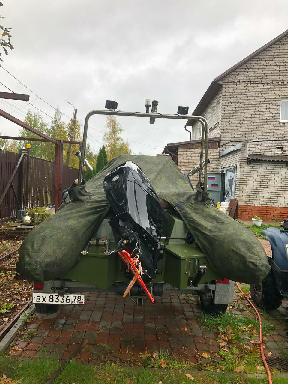 лодки, лодка прицеп, тенты для лодок болотоходов, размеры транца риб стелс 375, лодка болотоход