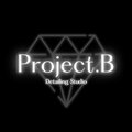 Project. B