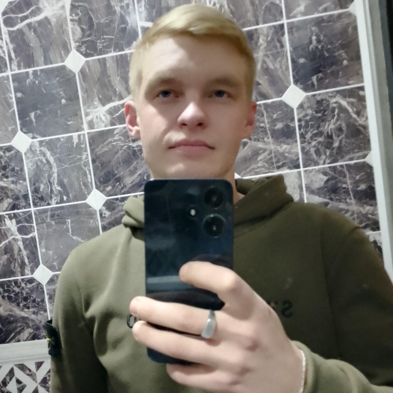Александр Христолюбов