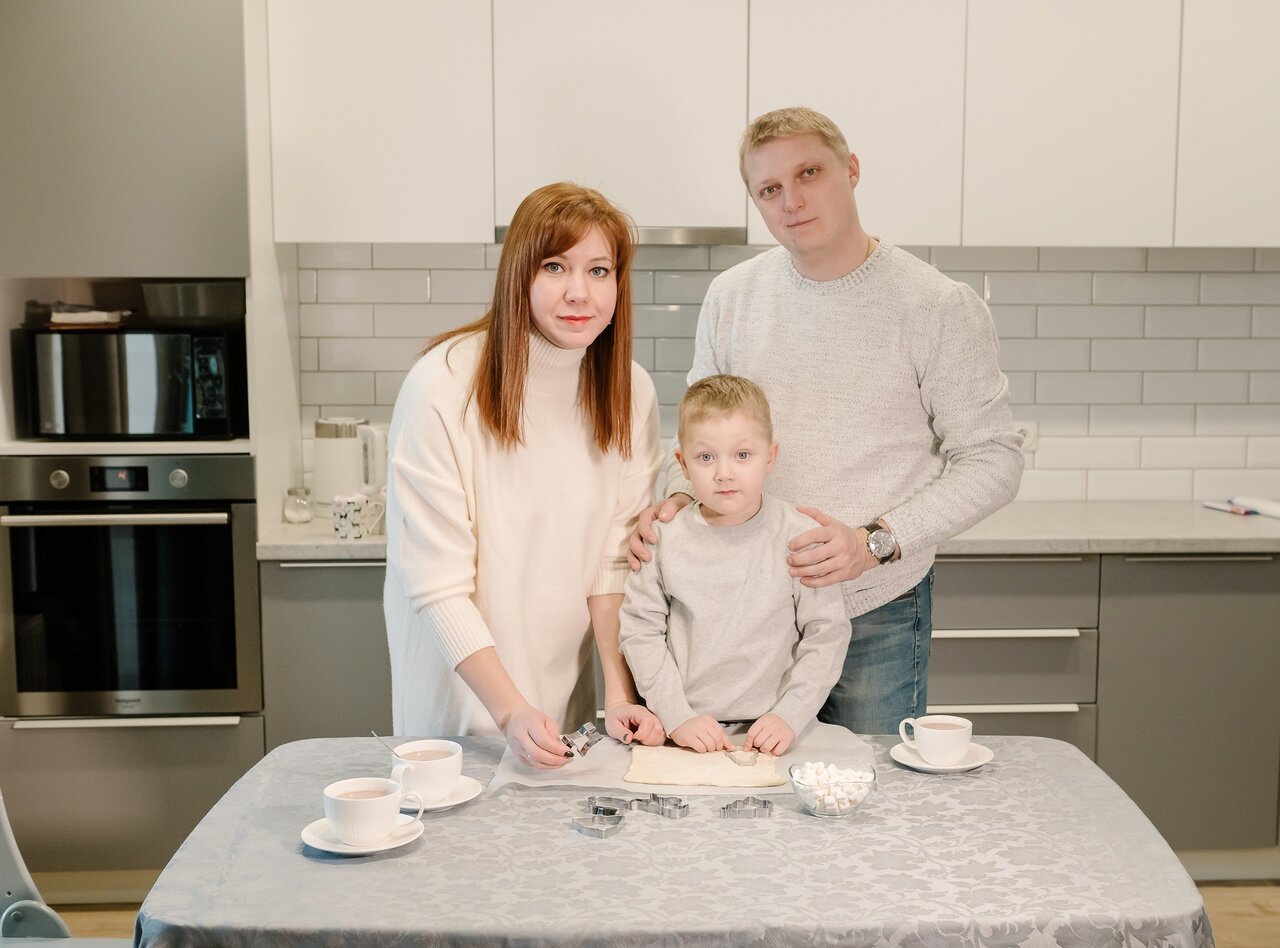 человек, ребенок, чистяков игорь семья, мила марсель, челпанов семья