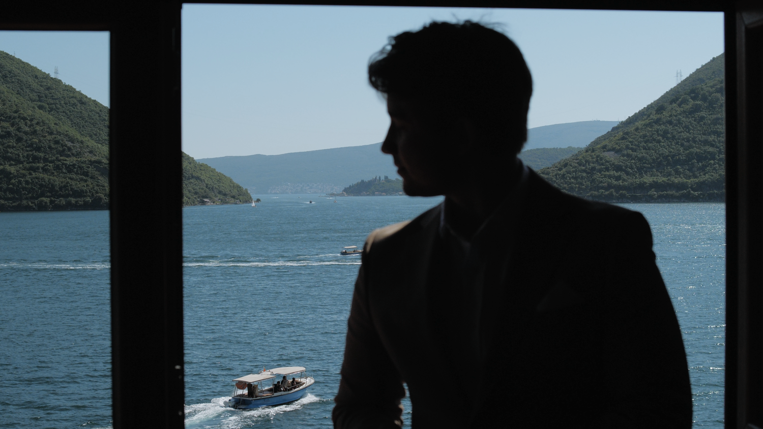 мальчик, человек, кочешев николай уссурийск, вид на море, хан сергей леонидович водоканал