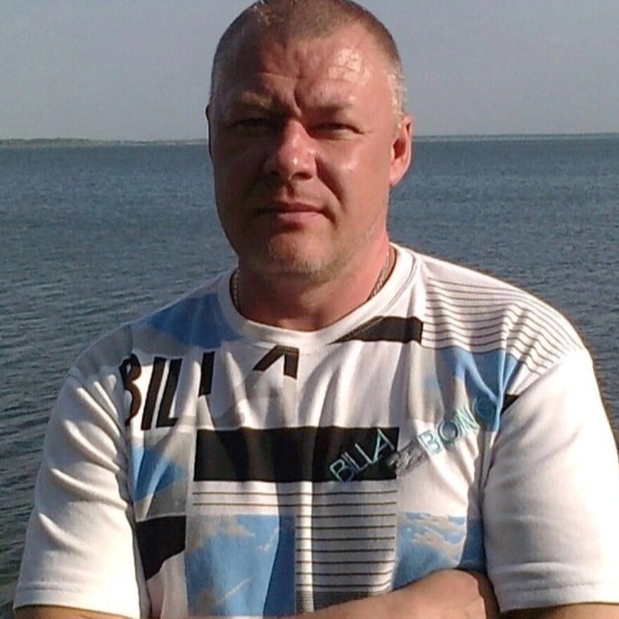 Andrei M.