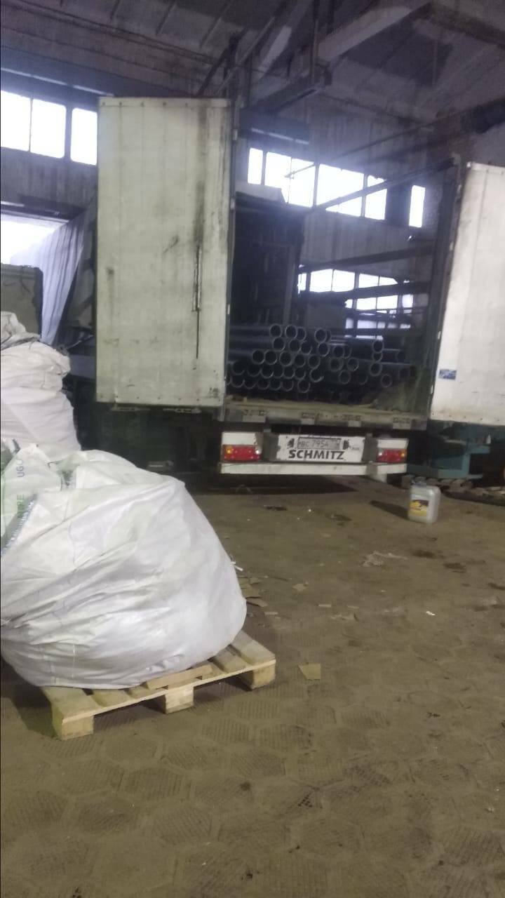 грузовые авто, перевозка грузов, грузоперевозки, грузовой автомобиль, грузовая