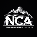North Caucasus Architects