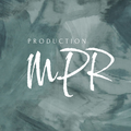 MPR production